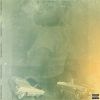 Download track Pillow Talking Texas
