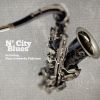 Download track Ball And Chain Blues