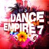 Download track I'm On Fire (Radio Edit)