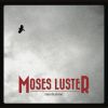Download track Capsize