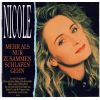 Download track Aber Manchmal In Der Nacht