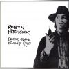 Download track Grooving On A Inner Plane