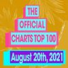 Download track INDUSTRY BABY