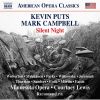 Download track Silent Night, Act I Scene 5: Many The Miles I Have Travel'd (Live)