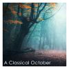 Download track 9. Variation VIII: Allegro