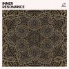 Download track Inner Harmony