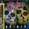 Download track Night On Fire