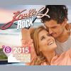 Download track Killing Me Softly (With His Song)