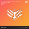 Download track Capture The Sun