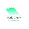 Download track Amazing Cruise