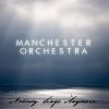 Download track The Procession