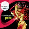 Download track Don´t Let Me Be Misunderstood