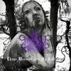 Download track The Ballad Of Persephone