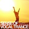 Download track Salt (Original Vocal Mix)