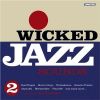 Download track I'm A Good Woman
