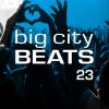 Download track Rock The Party (Original Mix)