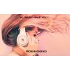 Download track Try A Little Harder (Original Mix)
