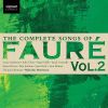 Download track Shylock Suite, Op. 57 No. 1, Prélude Et Chanson - Thomas Oliemans, Malcolm Martineau & Gabriel Fauré