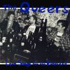 Download track Feeling Groovy