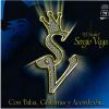 Download track El Rayo De Sinaloa