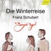 Download track Winterreise, Op. 89, D. 911: No. 22, Mut