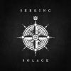 Download track Relentless Love