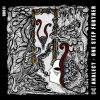 Download track One Step Further