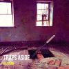 Download track Traps