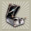 Download track Weltsicht