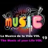 Download track Do You Really Want To Hurt Me