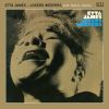 Download track Tighten Up Your Own'thing (Bonus Track)