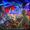 Download track Waste Of Time