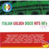 Download track Made In Italy