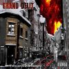 Download track GRAND DELIT. Recital
