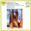 Download track Symphonie No. 3 En Ut Mineur, Op. 78: IIa. Allegro Moderato. – Presto