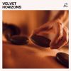 Download track Quiet Slumber
