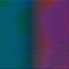 Download track Existentialism
