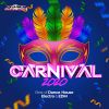 Download track No Time (Alex Pizzuti Remix)
