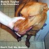 Download track I'm Thinking