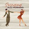 Download track Relax In Double Bed