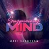 Download track I'm On The Wild Side
