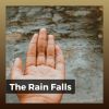 Download track Knowingly Rain