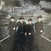 Download track Hoy Amanecí Con Ganas