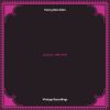 Download track A Love Song Of Long Ago