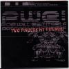 Download track Babylon (Loop Guru Babylon A Dub Fire Mix)