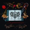 Download track Y. O. U. (Years Of Unhappiness)