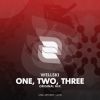 Download track One, Two, Three (Original Mix)