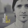 Download track Strong Enough
