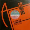 Download track Hold Me (Vocal-New Extended Remix)