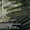Download track Intro